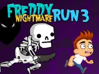 https://game.moais10.com/game/freddy-run-3