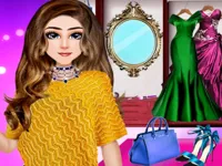 https://game.moais10.com/game/girl-go-fashion-princess