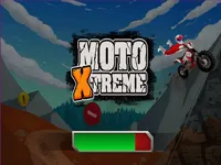 https://game.moais10.com/game/moto-xtreme