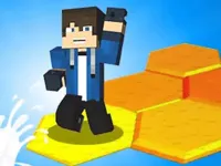 https://game.moais10.com/game/dont-fall-io