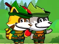 https://game.moais10.com/game/super-raccoon-world
