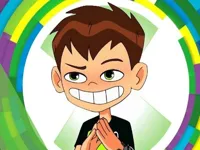 https://game.moais10.com/game/ben-10-memory-time