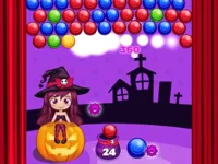 https://game.moais10.com/game/blase-schutze-halloween
