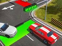 https://game.moais10.com/game/traffic-mayhem