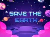 https://game.moais10.com/game/save-the-galaxy-online-game