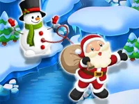 https://game.moais10.com/game/santa-snowman-jump