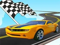 https://game.moais10.com/game/ace-drift-game