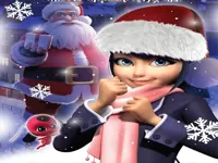 https://game.moais10.com/game/miraculous-a-christmas-special-ladybug