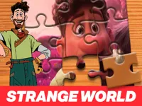 https://game.moais10.com/game/strange-world-jigsaw-puzzle