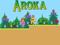 https://game.moais10.com/game/aroka