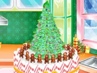 https://game.moais10.com/game/how-to-make-a-christmas-cake