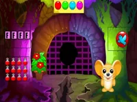 https://game.moais10.com/game/g2m-cave-land-escape