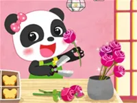 https://game.moais10.com/game/fashion-flowers-diy-game