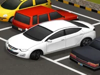 https://game.moais10.com/game/parking-car-parking-multiplayer-game