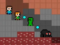 https://game.moais10.com/game/mcbros-pixelcraft