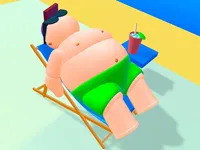 https://game.moais10.com/game/lazy-jumper