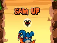 https://game.moais10.com/game/samup