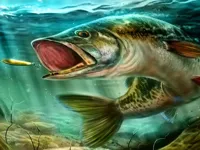 https://game.moais10.com/game/ultimate-fishing-simulator