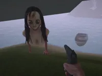 https://game.moais10.com/game/the-island-of-momo