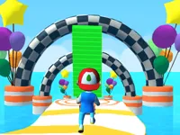 https://game.moais10.com/game/shortcut-run-online