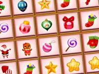 https://game.moais10.com/game/find-christmas-items