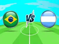 https://game.moais10.com/game/brazil-vs-argentina-challenge