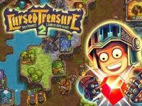 https://game.moais10.com/game/cursed-treasure-2