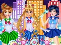 https://game.moais10.com/game/sailor-moon-cosplay-show