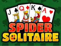 https://game.moais10.com/game/spider-solitaire-3