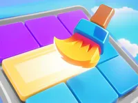 https://game.moais10.com/game/color-block-puzzle
