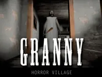 https://game.moais10.com/game/granny-horror-village