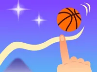 https://game.moais10.com/game/draw-the-line-3d-online