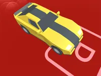https://game.moais10.com/game/parking-car-io