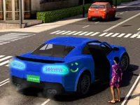 https://game.moais10.com/game/city-taxi-driver-sim