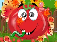https://game.moais10.com/game/tomato-explosion