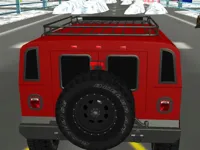 https://game.moais10.com/game/snow-plow-jeep-driving