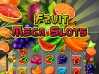 https://game.moais10.com/game/fruit-mega-slots