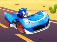 https://game.moais10.com/game/sonic-racing-jigsaw