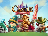 https://game.moais10.com/game/castle-defender-saga