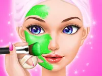 https://game.moais10.com/game/popular-spa-salon