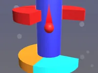 https://game.moais10.com/game/helix-ball