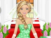 https://game.moais10.com/game/barbie-wedding-dress