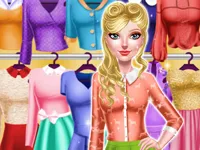 https://game.moais10.com/game/fun-dress-up-wheel