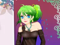 https://game.moais10.com/game/fashion-girl-sabrina-dressup