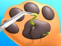 https://game.moais10.com/game/pet-care