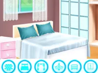 https://game.moais10.com/game/fashion-girl-beautiful-new-house