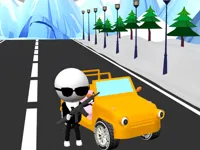 https://game.moais10.com/game/furious-route