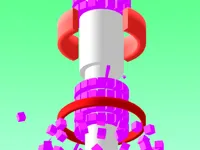 https://game.moais10.com/game/pipe-ninja