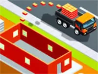 https://game.moais10.com/game/city-constructor-driver-3d-game