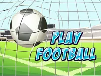 https://game.moais10.com/game/play-football